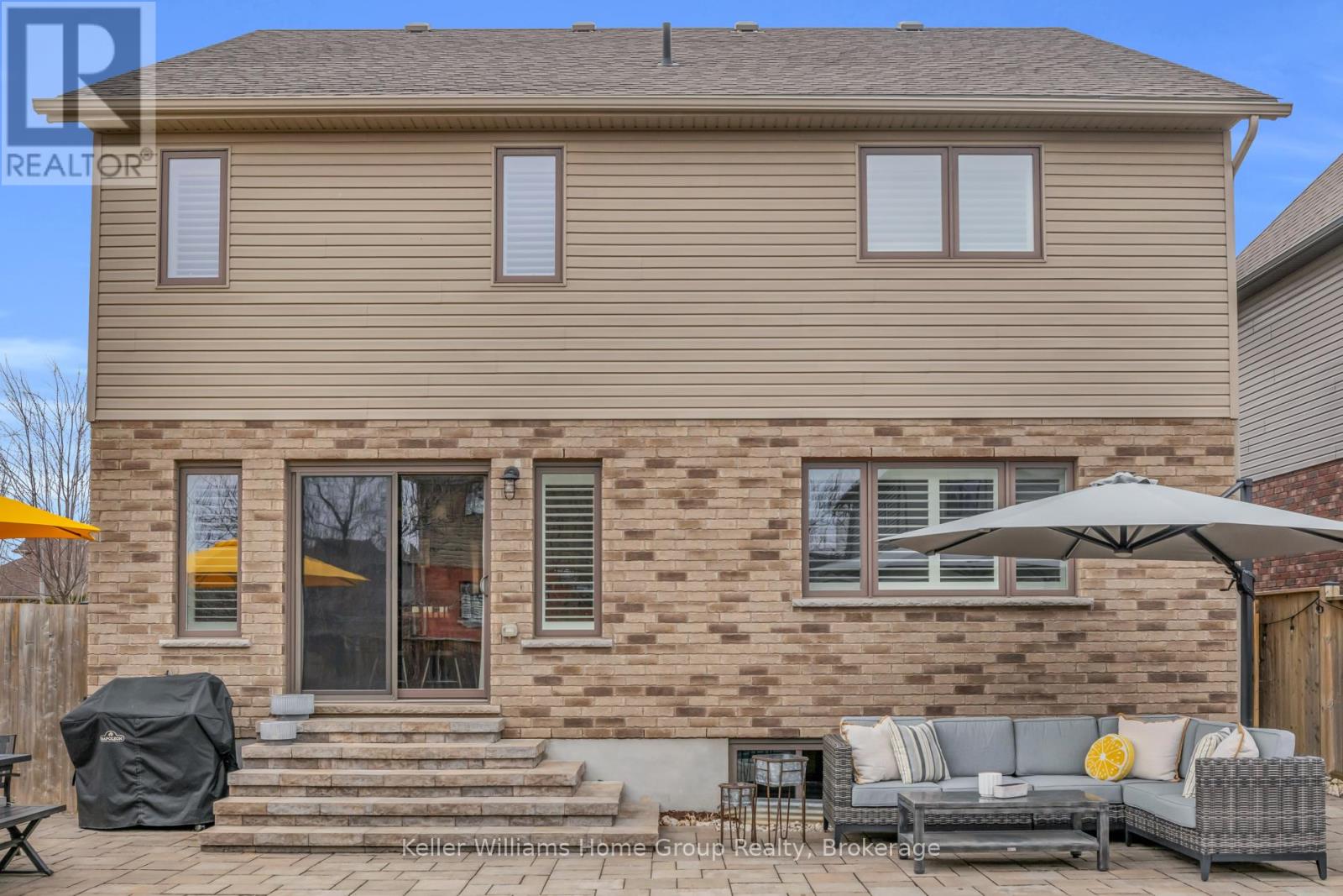 87 Mcgowan Street, Centre Wellington, Ontario  N0B 1S0 - Photo 37 - X12966352