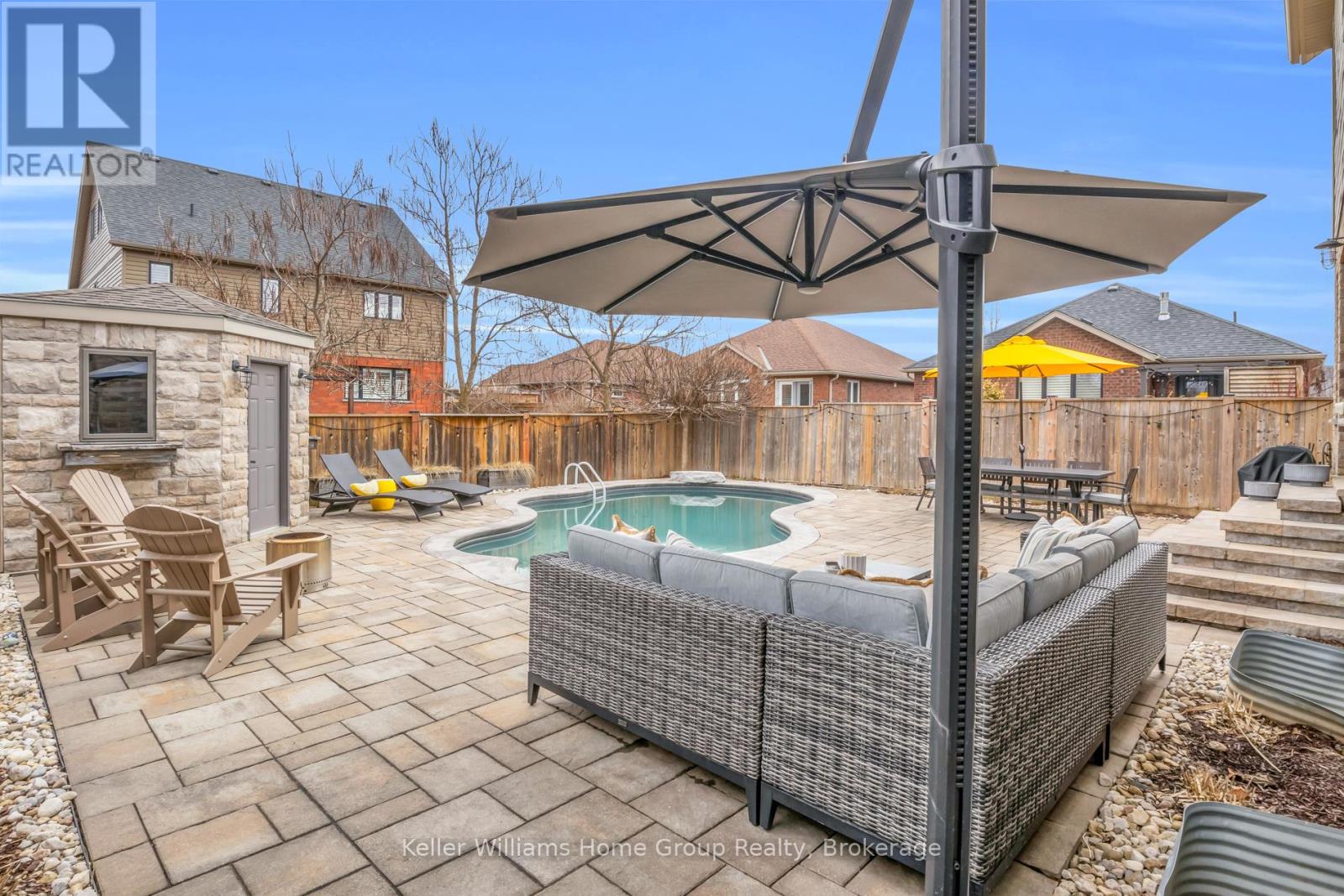 87 Mcgowan Street, Centre Wellington, Ontario  N0B 1S0 - Photo 38 - X12966352