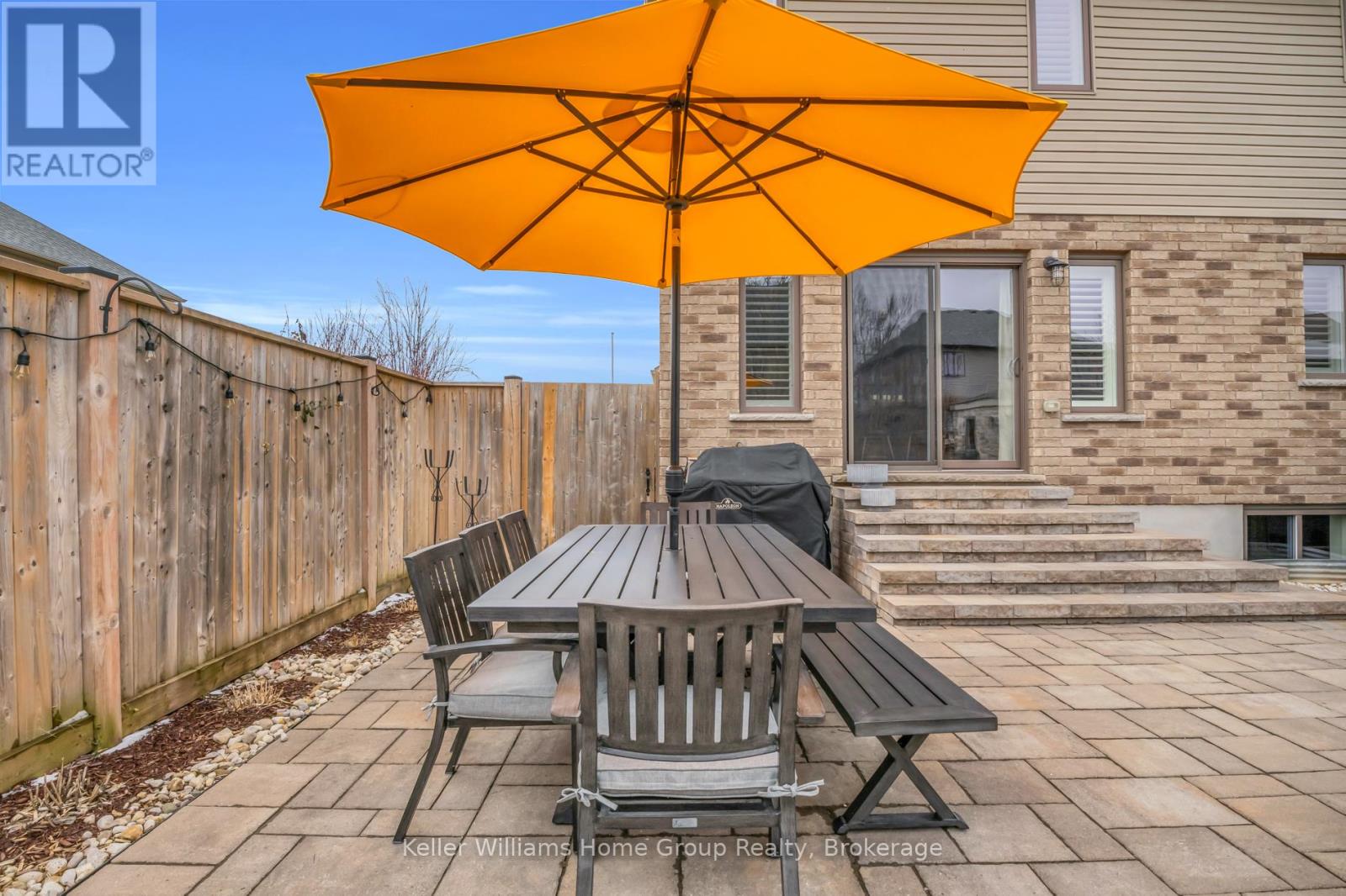 87 Mcgowan Street, Centre Wellington, Ontario  N0B 1S0 - Photo 39 - X12966352