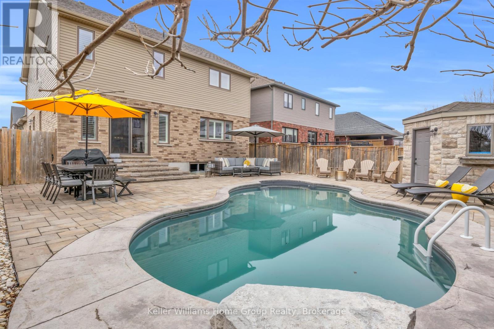 87 Mcgowan Street, Centre Wellington, Ontario  N0B 1S0 - Photo 43 - X12966352