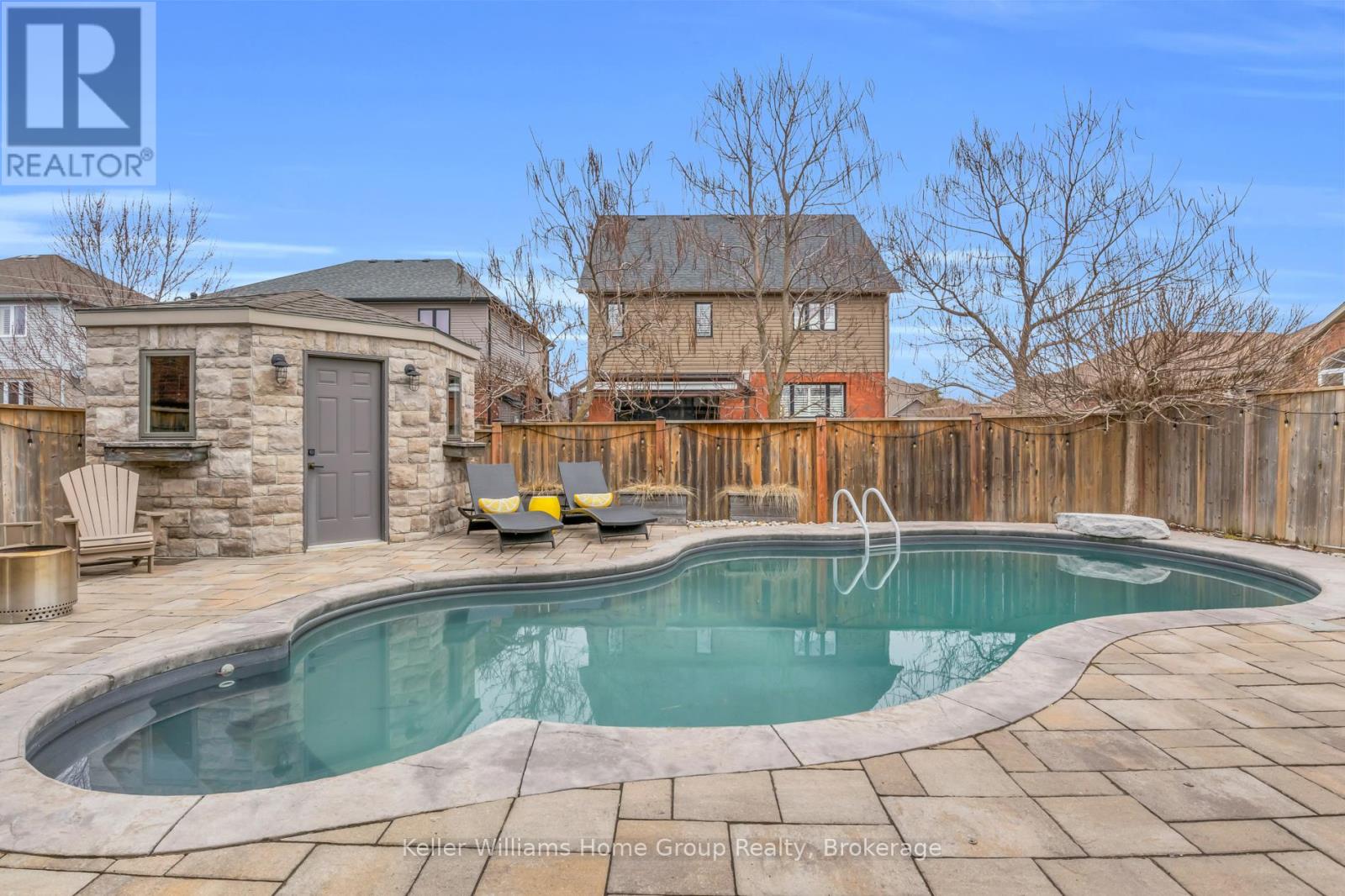 87 Mcgowan Street, Centre Wellington, Ontario  N0B 1S0 - Photo 46 - X12966352