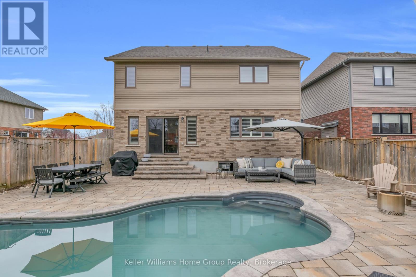 87 Mcgowan Street, Centre Wellington, Ontario  N0B 1S0 - Photo 47 - X12966352