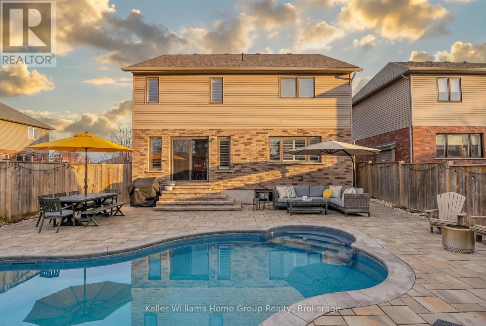 87 Mcgowan Street, Centre Wellington, Ontario  N0B 1S0 - Photo 48 - X12966352