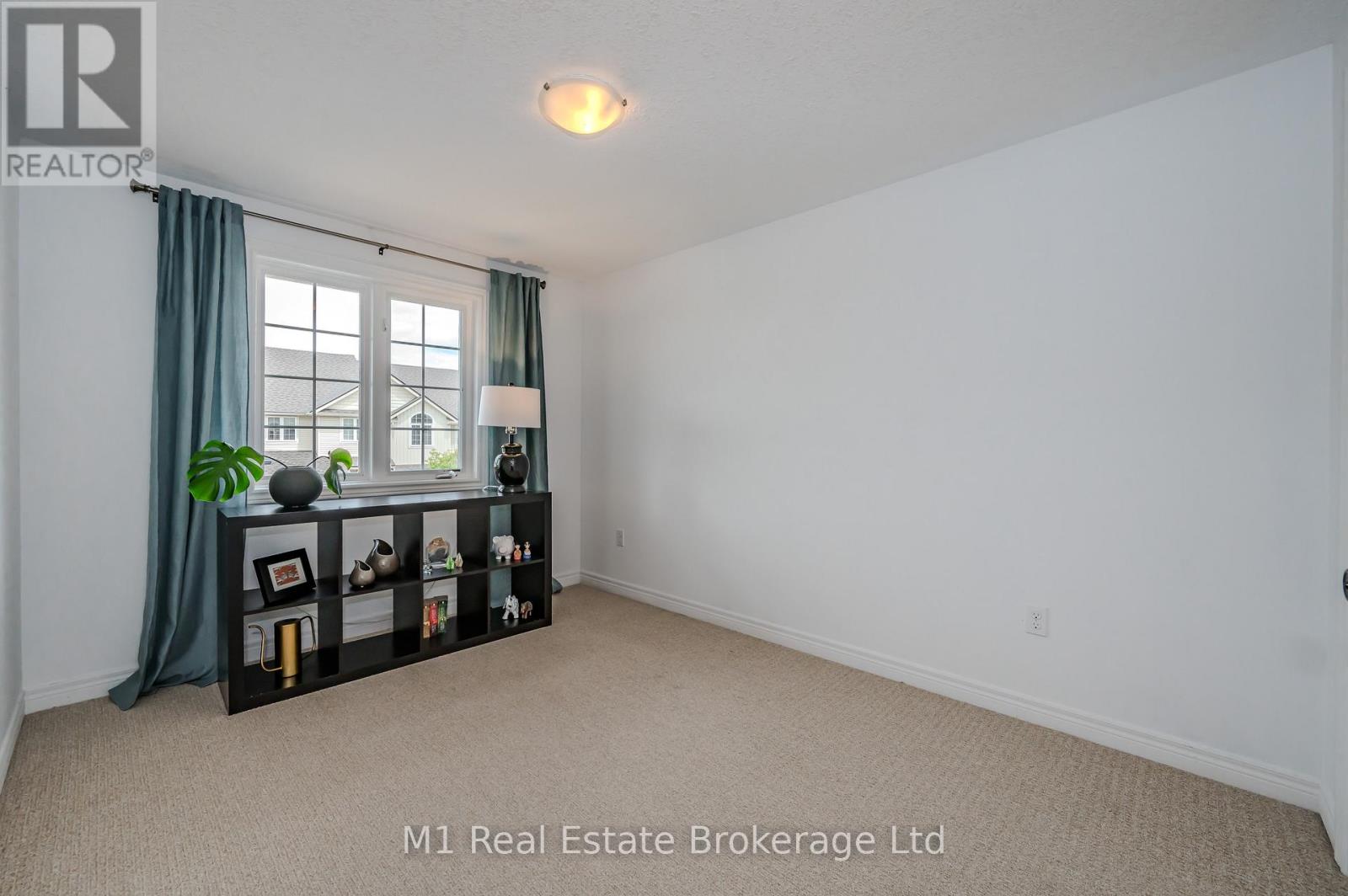 17 - 361 Arkell Road, Guelph, Ontario  N1L 1E5 - Photo 15 - X12966424