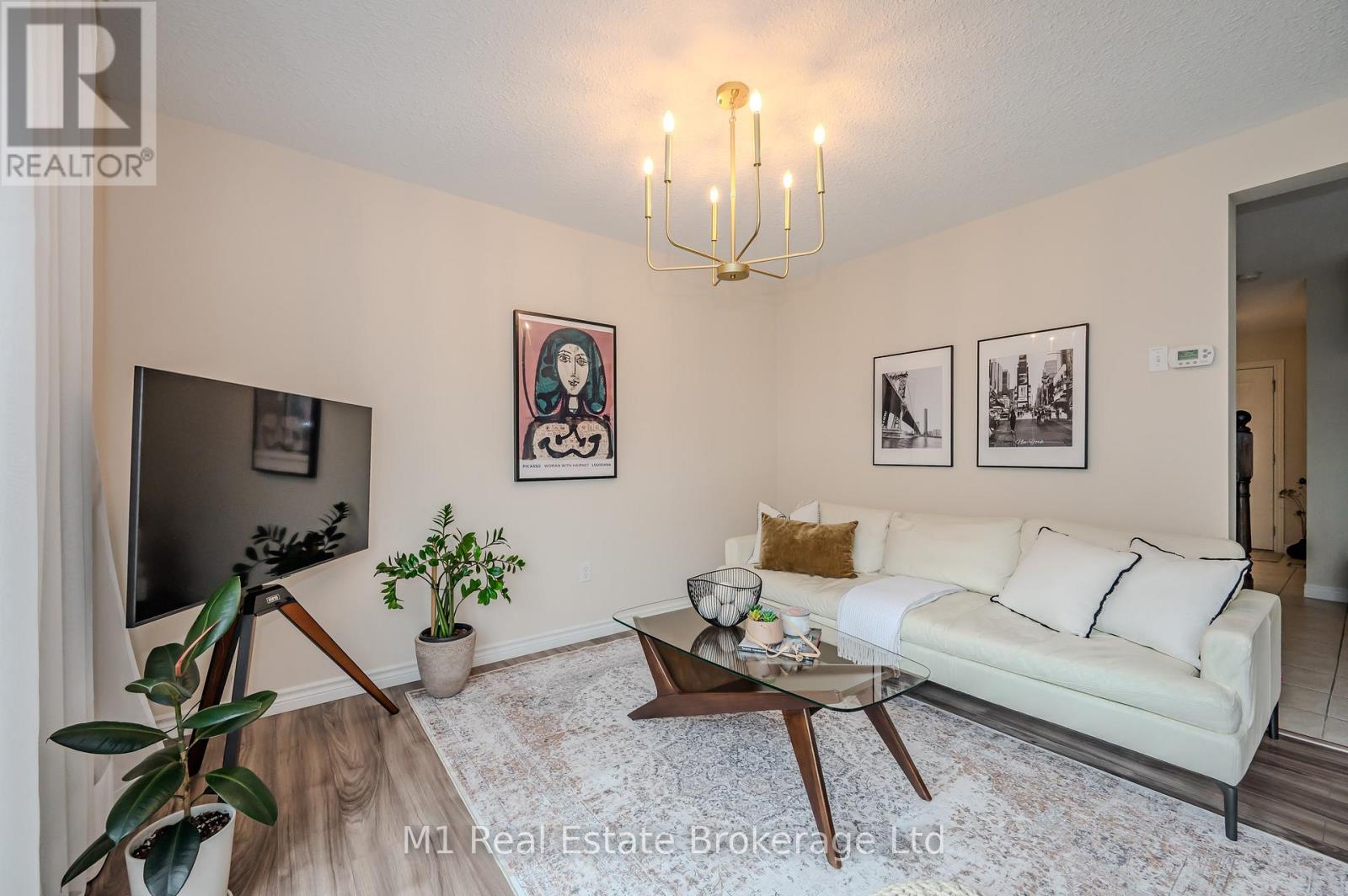 17 - 361 Arkell Road, Guelph, Ontario  N1L 1E5 - Photo 4 - X12966424