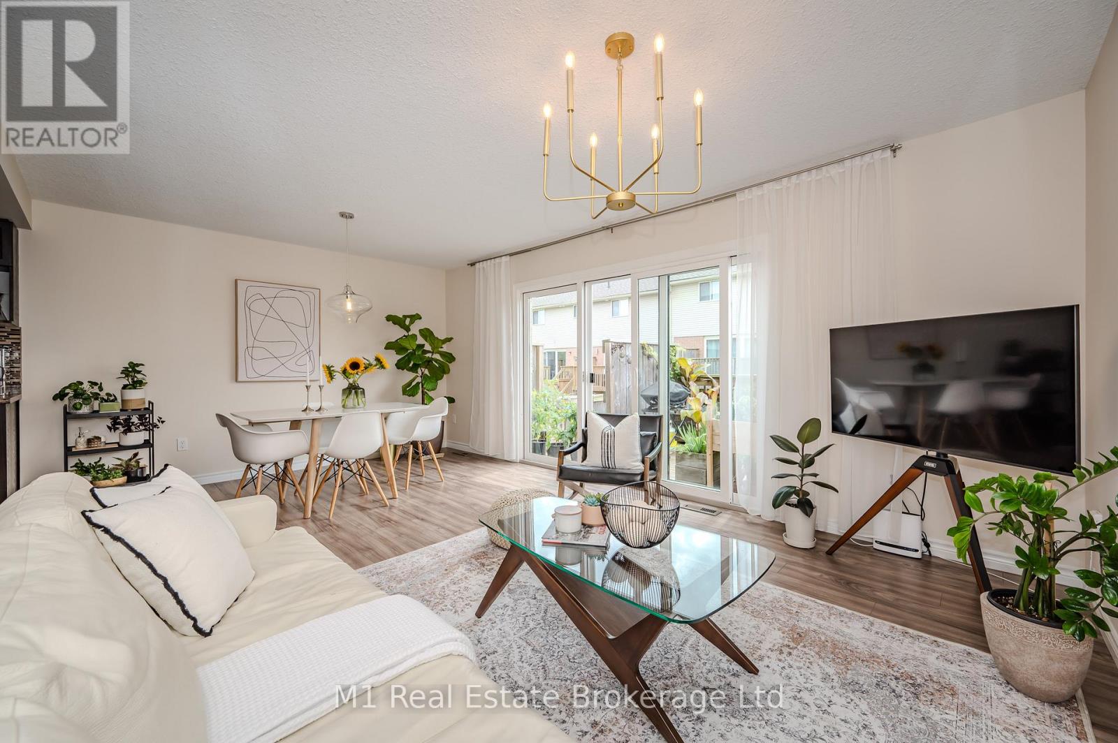 17 - 361 Arkell Road, Guelph, Ontario  N1L 1E5 - Photo 6 - X12966424