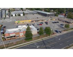 5 - 809 VICTORIA STREET N, kitchener, Ontario