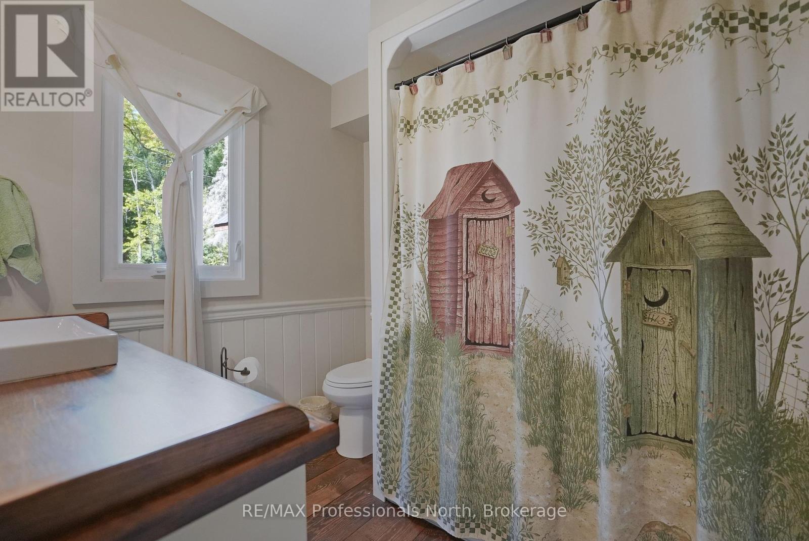 1342 Twelve Mile Lake Road, Minden Hills, Ontario K0M 2K0 - Photo 16 - X12966468