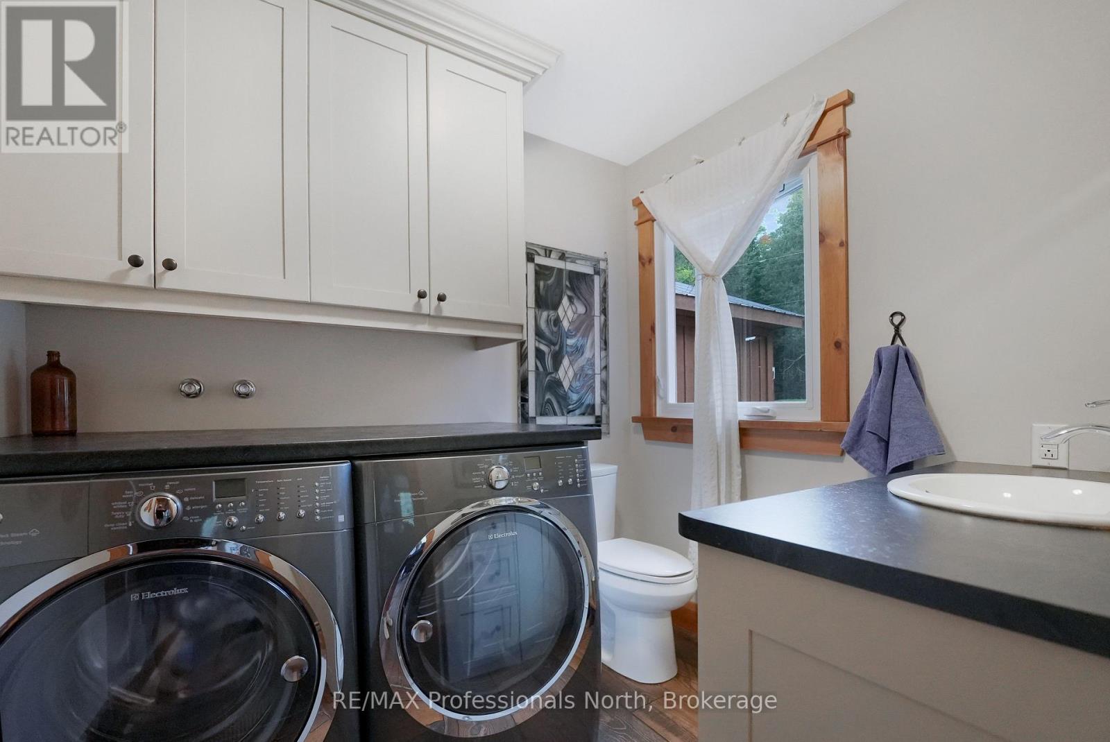 1342 Twelve Mile Lake Road, Minden Hills, Ontario K0M 2K0 - Photo 20 - X12966468