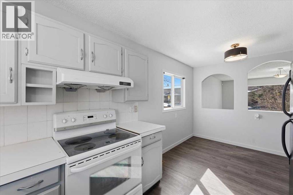 716 Whitemont Drive NE, Calgary, Alberta  T1Y 2Z8 - Photo 11 - A2298581