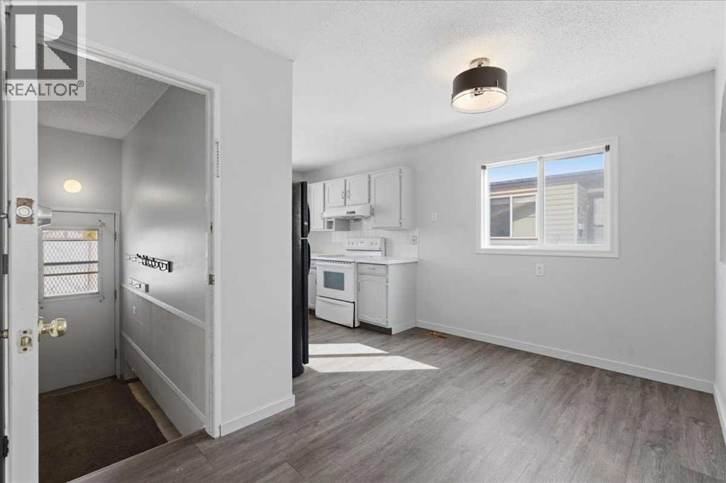 716 Whitemont Drive NE, Calgary, Alberta  T1Y 2Z8 - Photo 12 - A2298581