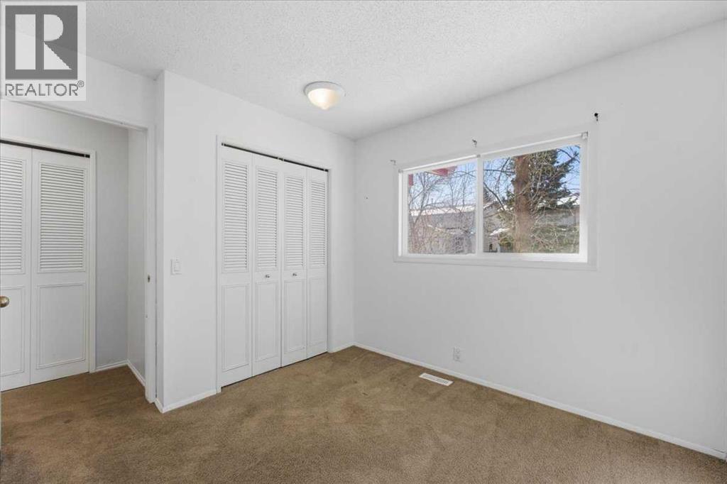 716 Whitemont Drive NE, Calgary, Alberta  T1Y 2Z8 - Photo 13 - A2298581