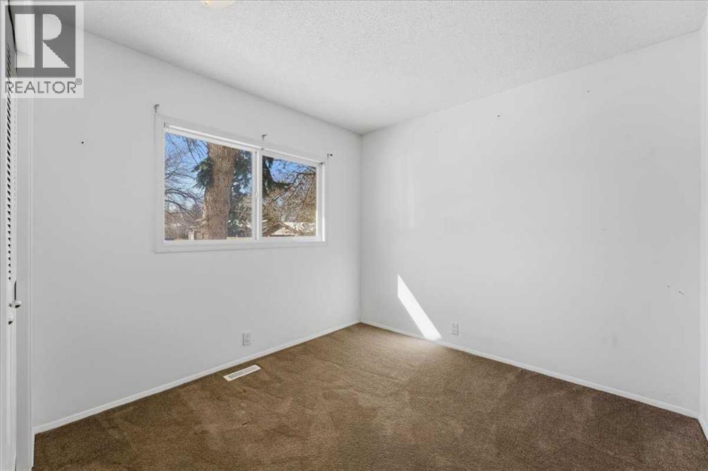 716 Whitemont Drive NE, Calgary, Alberta  T1Y 2Z8 - Photo 16 - A2298581