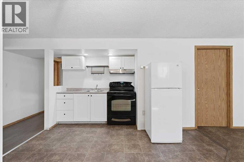 716 Whitemont Drive NE, Calgary, Alberta  T1Y 2Z8 - Photo 22 - A2298581