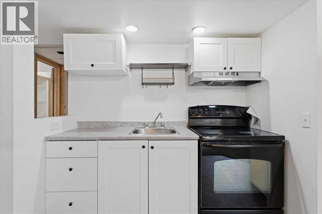 716 Whitemont Drive NE, Calgary, Alberta  T1Y 2Z8 - Photo 23 - A2298581