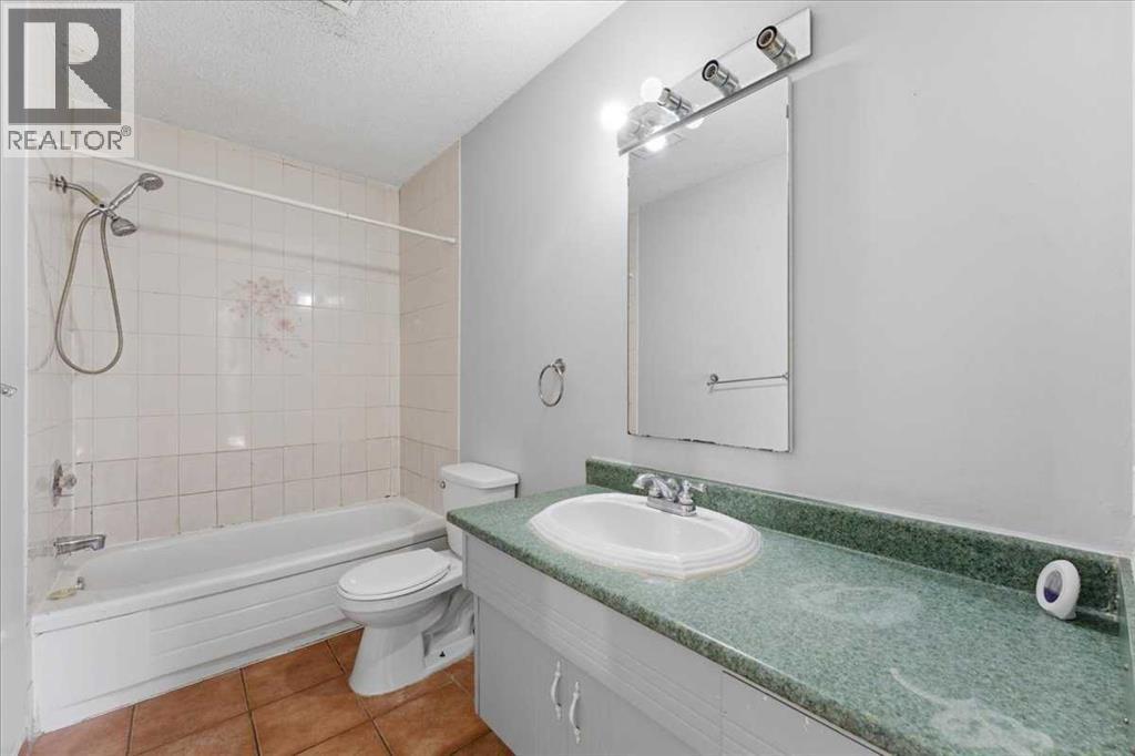 716 Whitemont Drive NE, Calgary, Alberta  T1Y 2Z8 - Photo 26 - A2298581