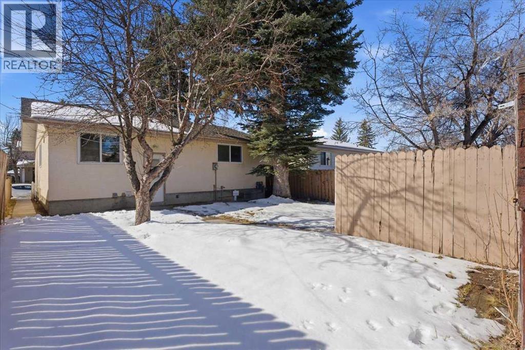 716 Whitemont Drive NE, Calgary, Alberta  T1Y 2Z8 - Photo 30 - A2298581