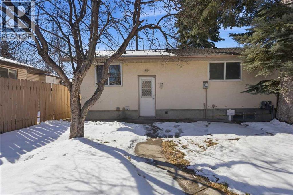 716 Whitemont Drive NE, Calgary, Alberta  T1Y 2Z8 - Photo 33 - A2298581