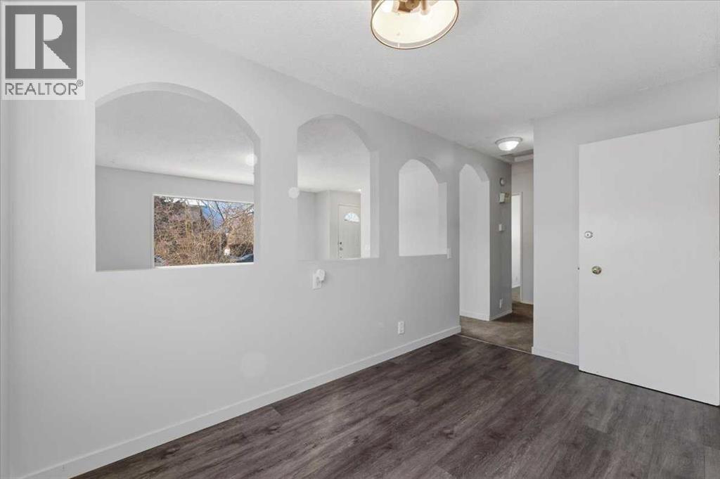 716 Whitemont Drive NE, Calgary, Alberta  T1Y 2Z8 - Photo 6 - A2298581