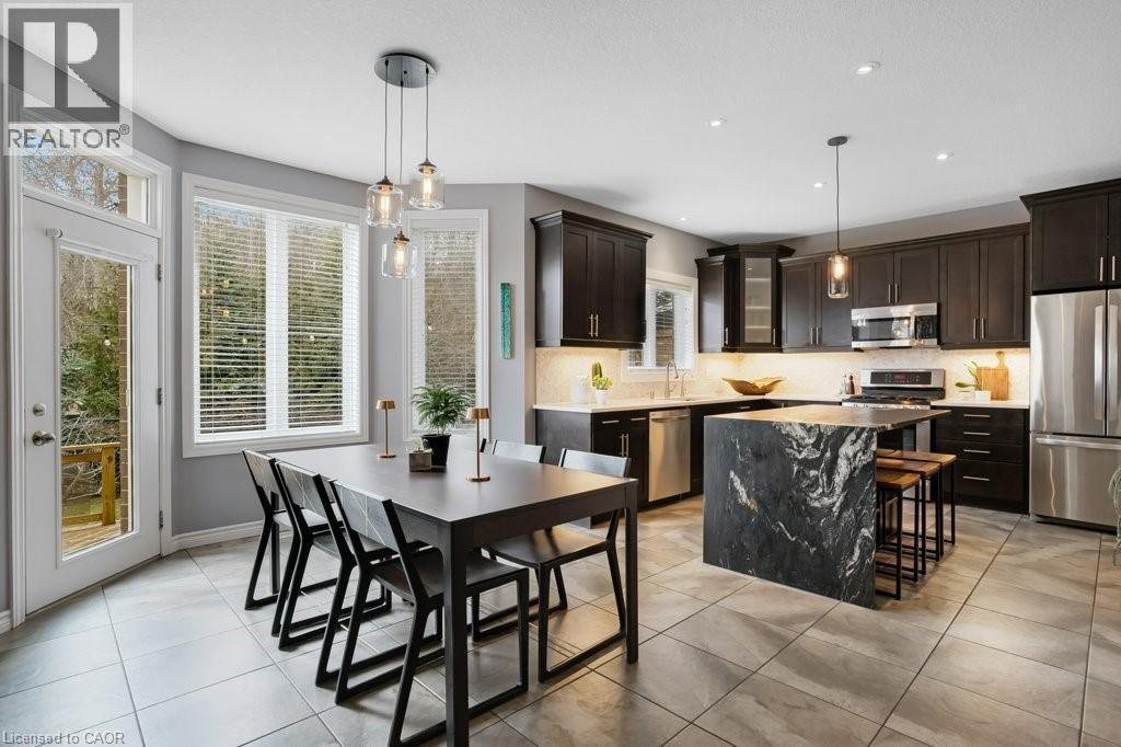 64 Blossomfield Crescent, Cambridge, Ontario  N1S 0A5 - Photo 13 - 40806544