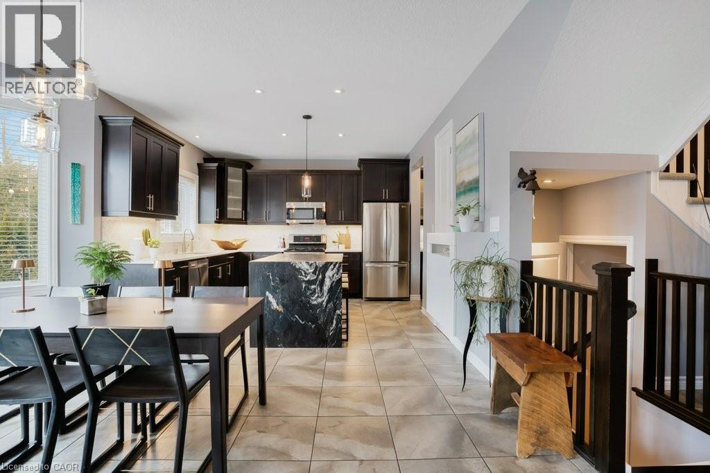 64 Blossomfield Crescent, Cambridge, Ontario  N1S 0A5 - Photo 15 - 40806544