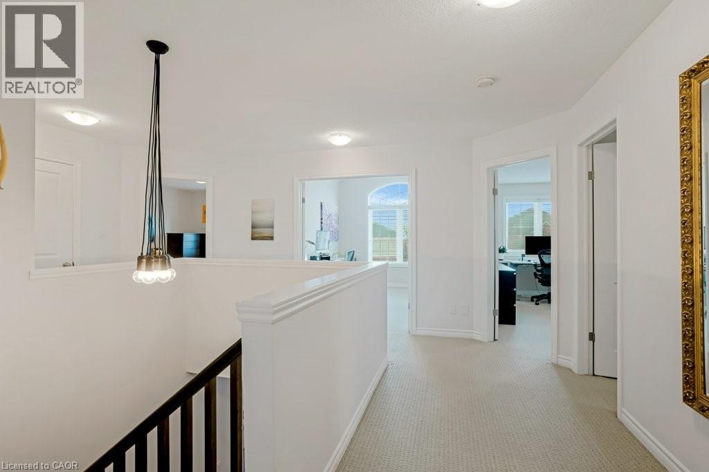 64 Blossomfield Crescent, Cambridge, Ontario  N1S 0A5 - Photo 22 - 40806544