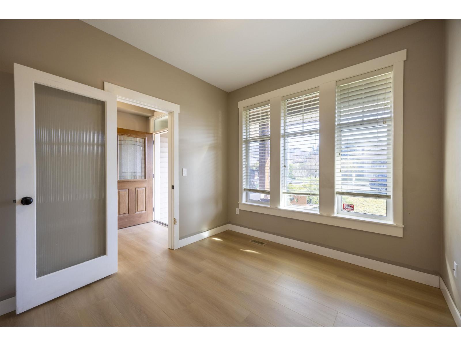 46075 Stevenson Road, Sardis East Vedder, Chilliwack, British Columbia  V2R 2G2 - Photo 10 - R3096953