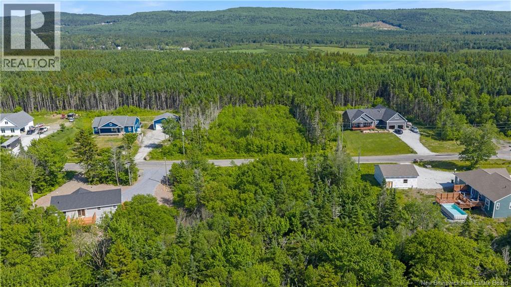 Lot 20 Friars Drive, Baxters Corner, New Brunswick  E5S 2L5 - Photo 6 - NB121625