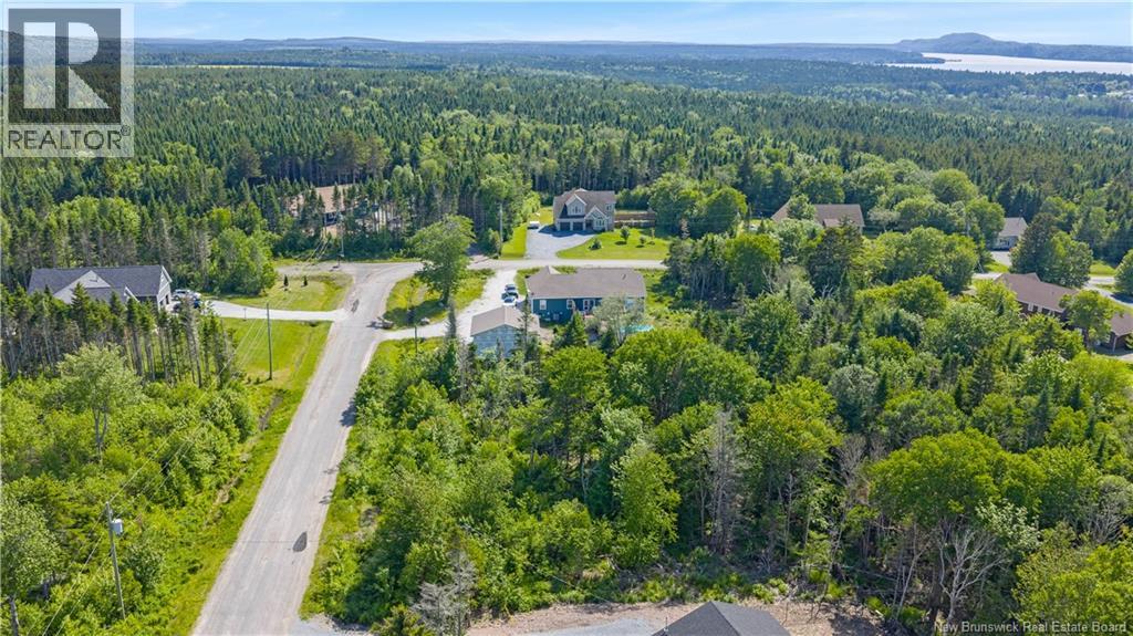 Lot 20 Friars Drive, Baxters Corner, New Brunswick  E5S 2L5 - Photo 5 - NB121625