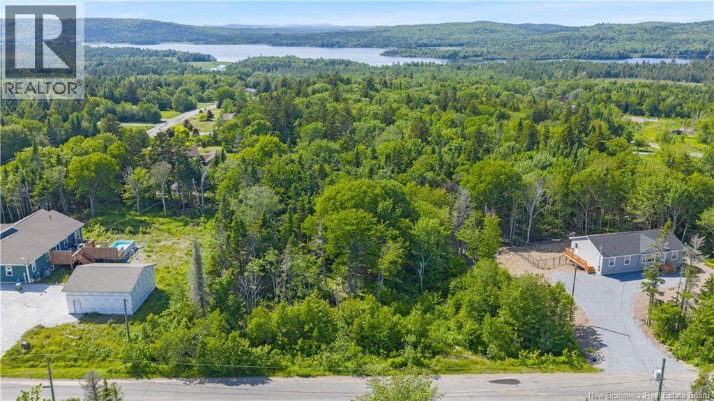 Lot 20 Friars Drive, Baxters Corner, New Brunswick  E5S 2L5 - Photo 1 - NB121625