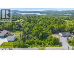 Lot 20 Friars Drive, Baxters Corner, New Brunswick