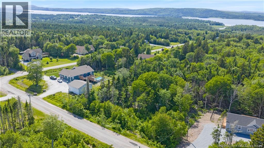 Lot 20 Friars Drive, Baxters Corner, New Brunswick  E5S 2L5 - Photo 2 - NB121625