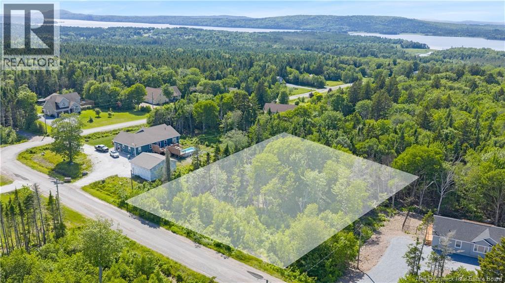 Lot 20 Friars Drive, Baxters Corner, New Brunswick  E5S 2L5 - Photo 3 - NB121625