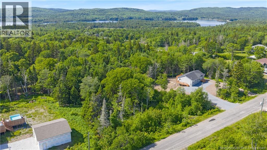 Lot 20 Friars Drive, Baxters Corner, New Brunswick  E5S 2L5 - Photo 4 - NB121625