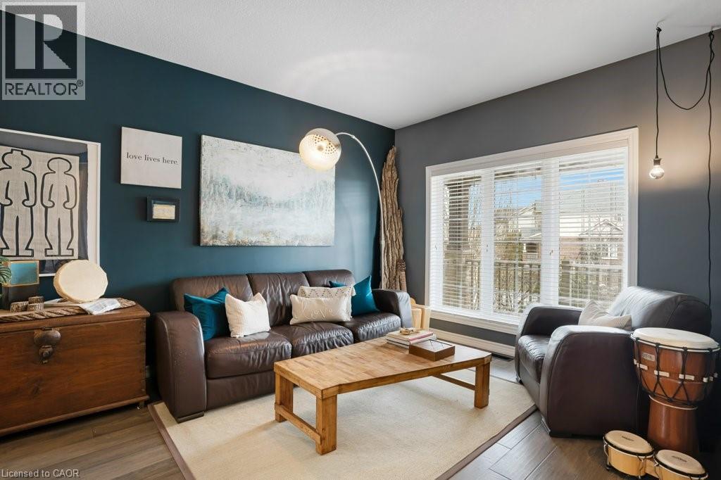 64 Blossomfield Crescent, Cambridge, Ontario  N1S 0A5 - Photo 6 - 40806544