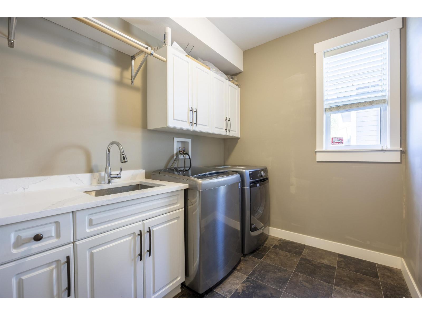 46075 Stevenson Road, Sardis East Vedder, Chilliwack, British Columbia  V2R 2G2 - Photo 9 - R3096953