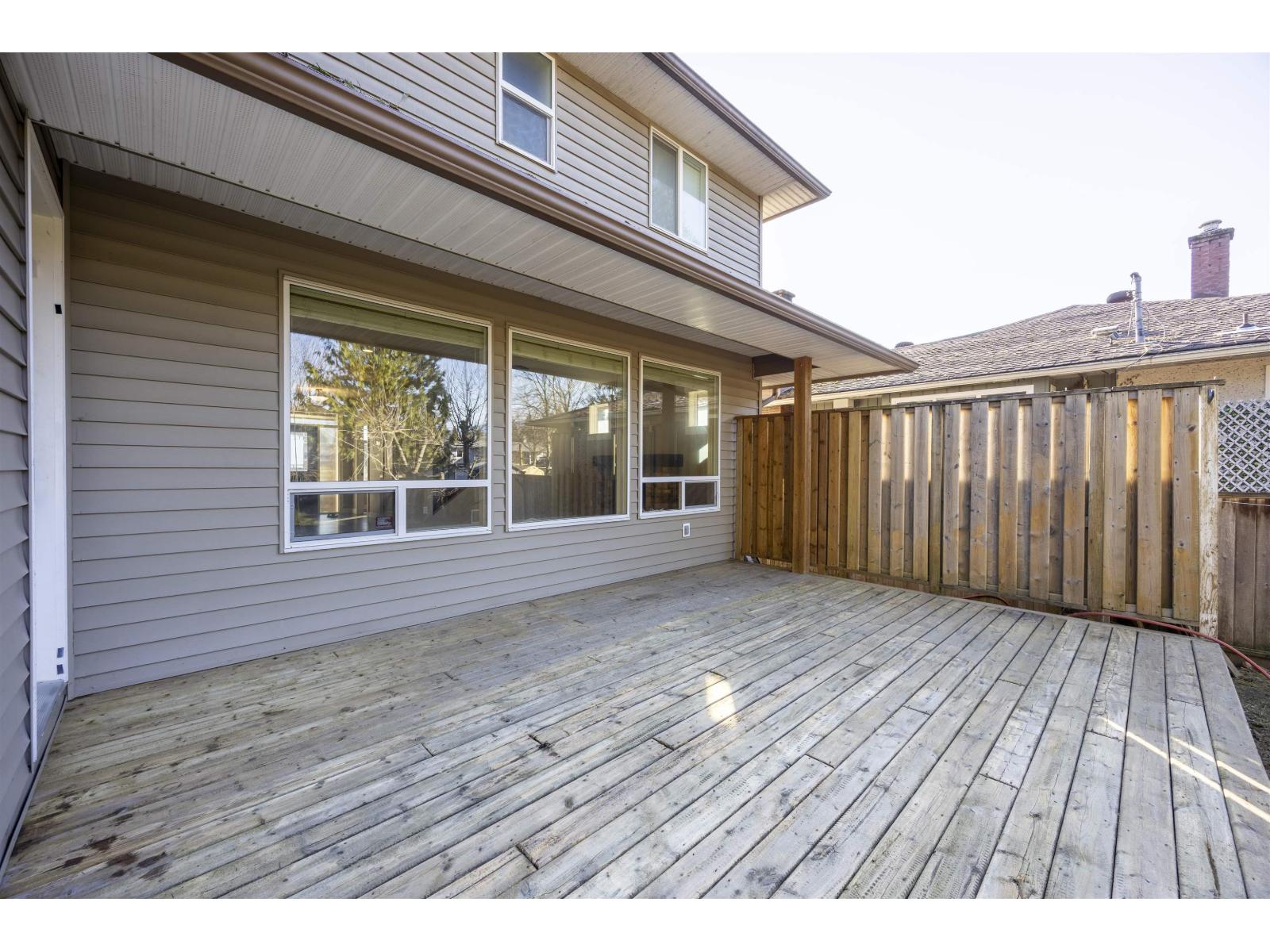 46075 Stevenson Road, Sardis East Vedder, Chilliwack, British Columbia  V2R 2G2 - Photo 4 - R3096953