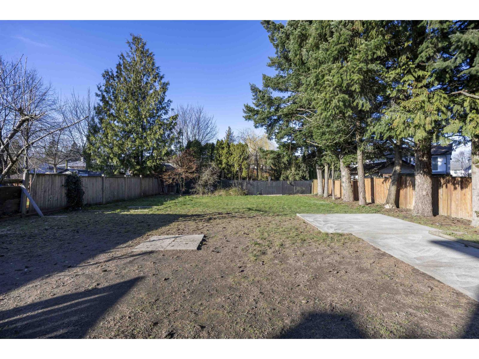 46075 Stevenson Road, Sardis East Vedder, Chilliwack, British Columbia  V2R 2G2 - Photo 8 - R3096953