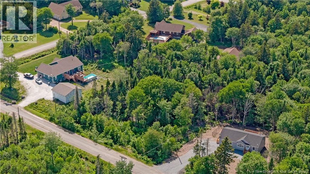 Lot 20 Friars Drive, Baxters Corner, New Brunswick  E5S 2L5 - Photo 10 - NB121625