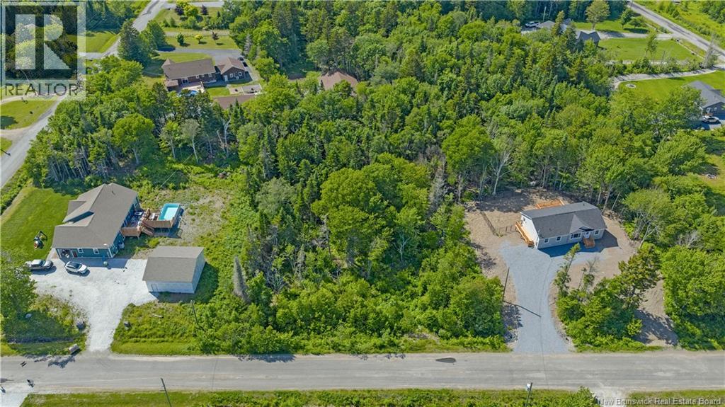 Lot 20 Friars Drive, Baxters Corner, New Brunswick  E5S 2L5 - Photo 11 - NB121625