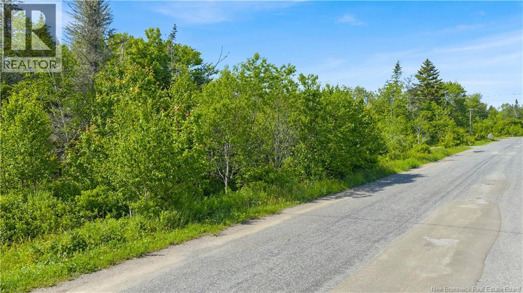 Lot 20 Friars Drive, Baxters Corner, New Brunswick  E5S 2L5 - Photo 7 - NB121625