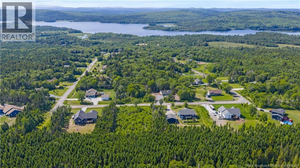 Lot 20 Friars Drive, Baxters Corner, New Brunswick  E5S 2L5 - Photo 8 - NB121625