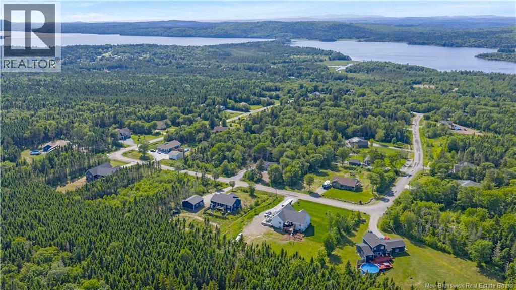 Lot 20 Friars Drive, Baxters Corner, New Brunswick  E5S 2L5 - Photo 9 - NB121625