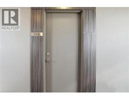 560 NORTH SERVICE Road Unit# 708, grimsby, Ontario