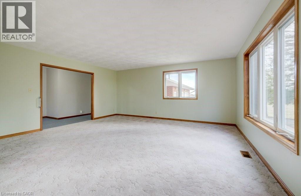 4137 Wilmot Easthope Road, New Hamburg, Ontario  N3A 3S6 - Photo 11 - 40818317