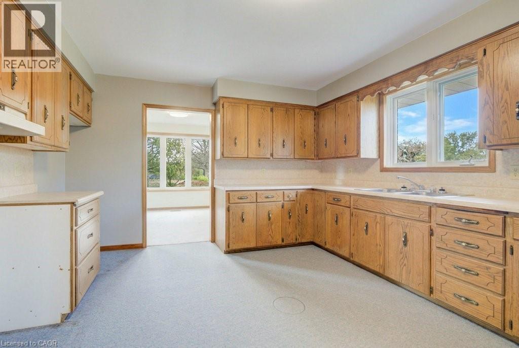 4137 Wilmot Easthope Road, New Hamburg, Ontario  N3A 3S6 - Photo 14 - 40818317