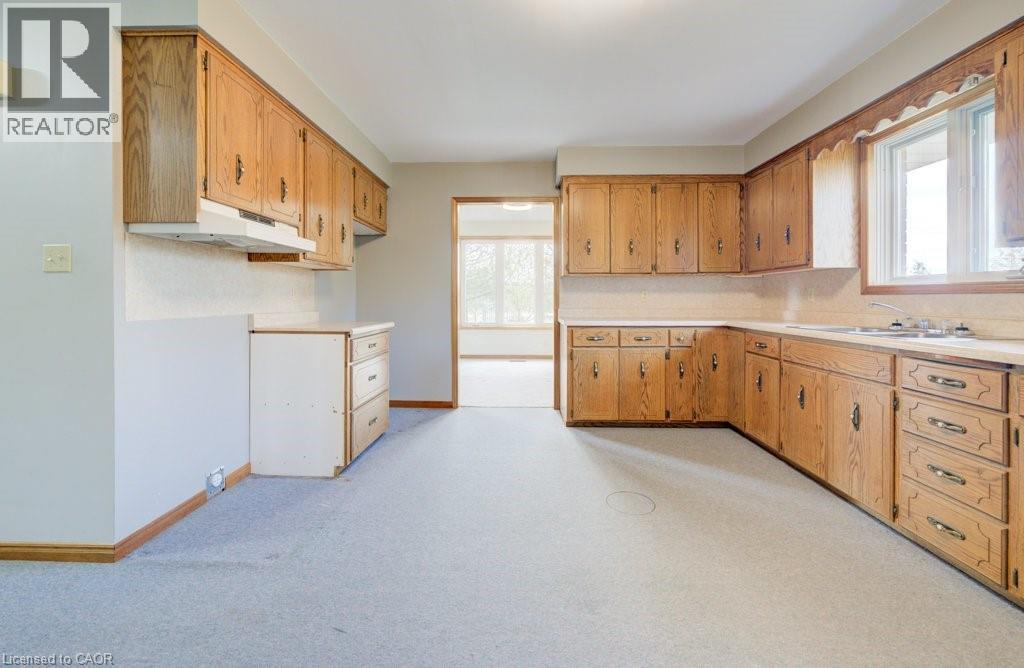 4137 Wilmot Easthope Road, New Hamburg, Ontario  N3A 3S6 - Photo 15 - 40818317