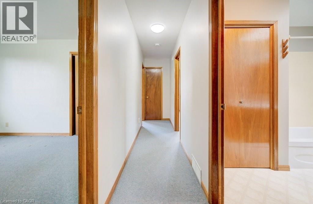 4137 Wilmot Easthope Road, New Hamburg, Ontario  N3A 3S6 - Photo 17 - 40818317