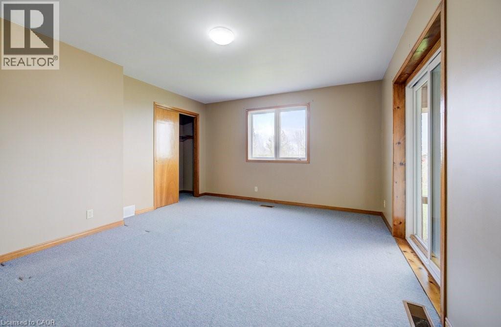 4137 Wilmot Easthope Road, New Hamburg, Ontario  N3A 3S6 - Photo 21 - 40818317