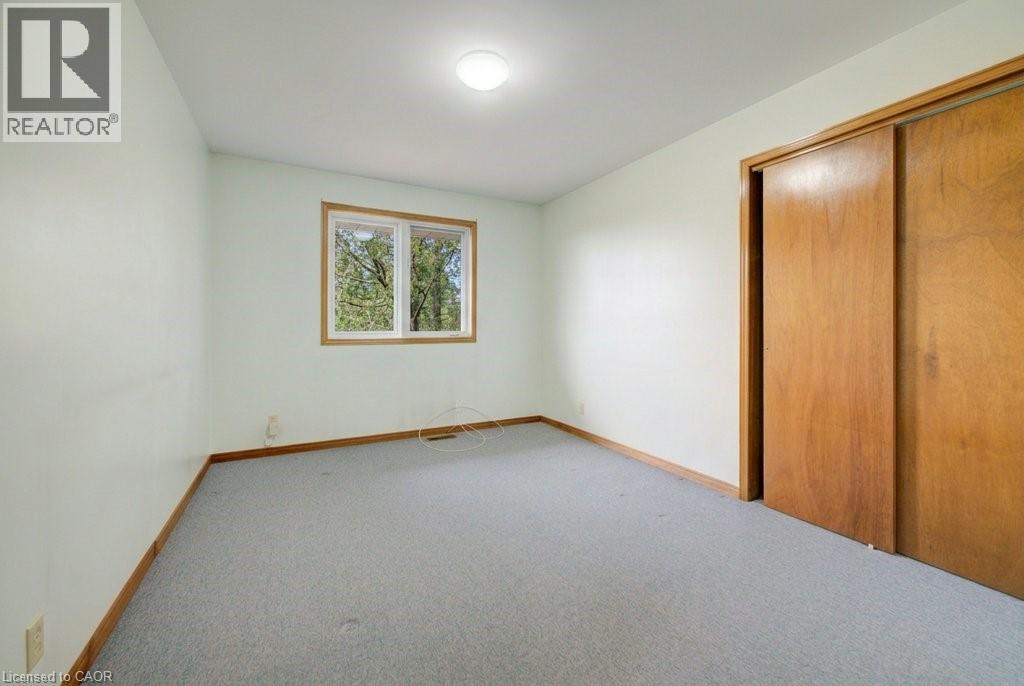 4137 Wilmot Easthope Road, New Hamburg, Ontario  N3A 3S6 - Photo 22 - 40818317